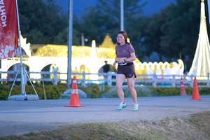 BIB: 
                            <button type="button" onclick="openModal(27848758)" class="btn btn-primary btn-sm float-right btn-popup" data-toggle="modal" data-target=".modal-high-quality">
                        <i class="fas fa-shopping-cart"></i> Add to Cart
                    </button>
                                            <button type="button" onclick="isThisMe(27848758, true)" class="btn btn-success btn-sm float-right btn-popup btn-isme hidden" data-toggle="tooltip" data-placement="bottom" title="นี่คือรูปของคุณใช่ไหม คลิกที่นี่เพื่อเอาเข้าอัลบั้ม">
                        <i class="fas fa-plus"></i> Add to album
                    </button>
                    <button type="button" onclick="isThisMe(27848758, false)" class="btn btn-warning btn-sm float-right btn-popup btn-isnotme hidden">
                        <i class="fas fa-ban"></i> Remove from album
                    </button>